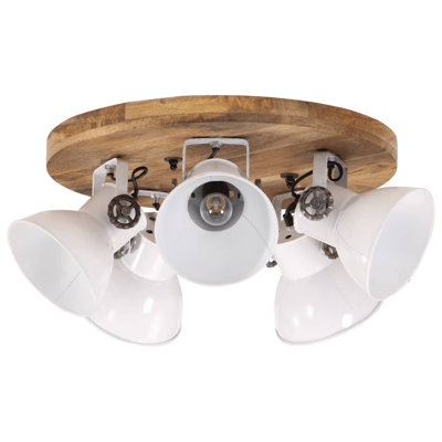 Anjuma Wall Sconce