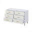 Commode Myles-111829788