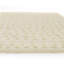 Tapis en laine Delmar-88335914