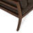 Sarom Upholstered Chaise Lounge-71521101