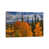 Canvas selected