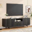 TV Stand for TVs up to 70"-76614492
