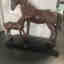 Customer photo 1 of 2