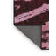 Tapis abstrait moderne 1154-1267042210