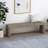 Acacia Wood Dining Bench