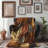 Throw Blanket-1576460570