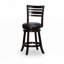 Tabouret pivotant à hauteur de comptoir-1125075560-1125075562