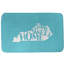 Tapis pour salle de bain allentown pennsylvanie-42101341-123432087-123432095