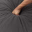 Fauteuil à billes de plancher-1357489985