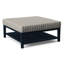 Hammond Square Ottoman-53956592-61941261