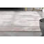 Tapis Chimeng Kalia-65122539