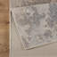 Tapis lime 5 pi 3 po x 7 pi 3 po