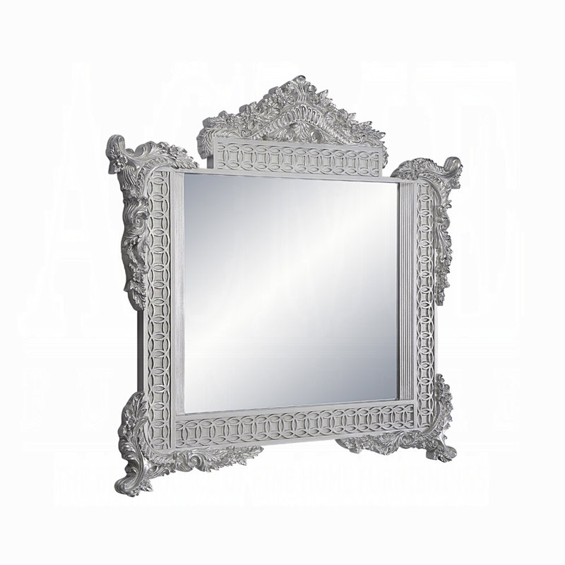 Miroir Browning