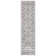 Domenic 800 Performance Oriental Rug