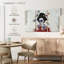 Geisha urbaine Leisha-107936745