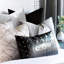 Liam Duvet Cover-37717469