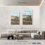 Affiche Sirci New Orleans City-108662253