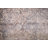 All-Over Abstract Oriental Rug 3x5
