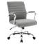 Chaise de bureau Mallory-386853987
