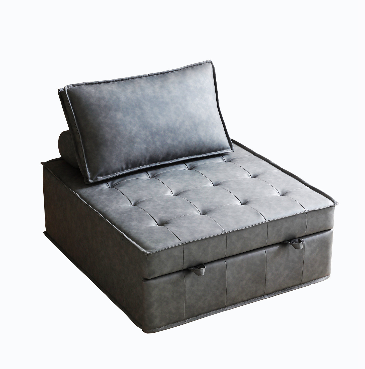 https://assets.wfcdn.com/im/74442393/compr-r85/2526/252682879/3551-wide-tufted-convertible-chair-lazy-sofa-small-pull-out-couch-small-sleeper.jpg