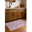 Tapis de cuisine antidérapant Summer Ice Cream-994570025-994570026