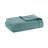 Blanket-107435358-108778376