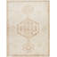 Becki Owens x Livabliss Solana Rug-828037985