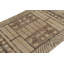 One-of-a-Kind Rectangle 5'4" X 9'2" Hand Knotted Area Rug