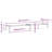 Matwau Wood Raised Garden Bed-1420640669-1420640666