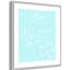 Impression sur papier de bulles fantaisistes-47836533-47836542