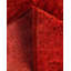 Overyed One-of-a-Kind Runner 3' x 8'3" Hand Knotted Area Rug