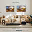 Le paradis sur terre-430133740-430133741