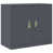 Anthracite is out of stock