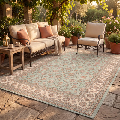 Tapis d'intérieur Schorl