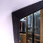  Miroir de salle de bain moderne avec cadre mural vertical ou horizontal-1999372634-1999372633