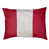 Rouge / blanc n'est pas disponible