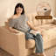 3 Seater Sofa-1885081722