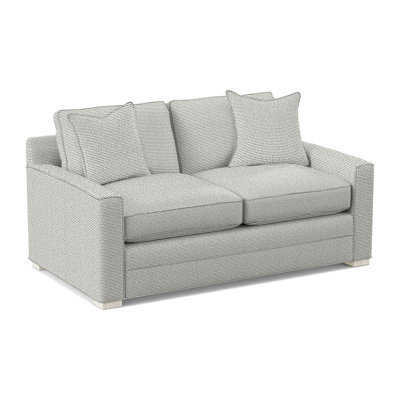 Summerton 71.5" Mid Sofa