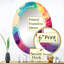 Miroir mural Raeli-99568744