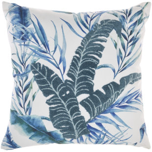 Coussin Life Styles
