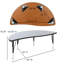 Table d'activité Goddard-50458372-64490317-98410131