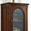 Magnifique vitrine American Country-1051140472