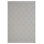 Leteisha Geometric Indoor Rug