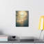 No Frame Print on Canvas-112100470