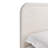 Essie Platform Bed-118303828-87353876