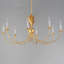 Paloma-Lustre-96779350