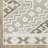 Tomiris Geometric Indoor Rug-1893676849