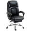 Executive Chair-483295194-483295192