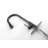 Kitchen Faucet With Pull Out Spraye