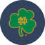 Table de pub NCAA-12163216-105850555-12163255